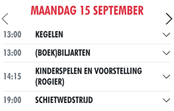 Screenshot 2025-09-10 11.33.00