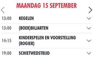 Screenshot 2025-09-10 11.33.00
