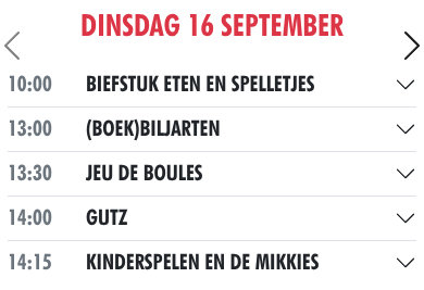 Screenshot 2025-09-10 11.33.10