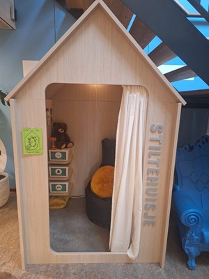 WhatsApp Image 2025-09-18 at 10.48.16