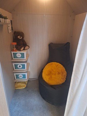 WhatsApp Image 2025-09-18 at 10.49.32