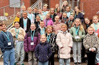 WhatsApp Image 2025-11-10 at 13.46.42