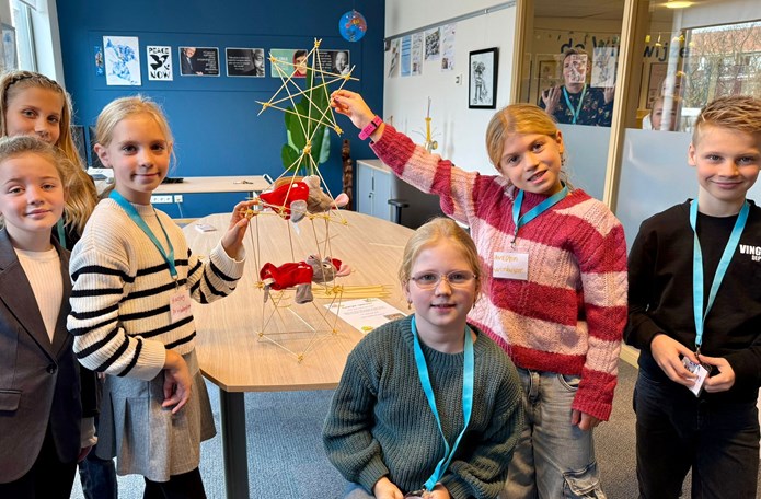 WhatsApp Image 2025-11-10 at 13.46.40 (1)