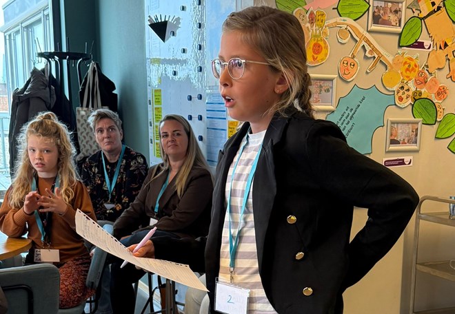 WhatsApp Image 2025-11-10 at 13.46.40