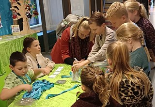 WhatsApp Image 2025-11-10 at 13.46.39