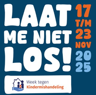 Screenshot 2025-11-06 15.59.59