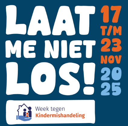 Screenshot 2025-11-06 15.59.59