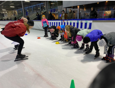 Screenshot 2025-11-13 12.45.07