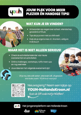 Screenshot 2025-11-27 13.25.38