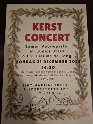 WhatsApp Image 2025-12-18 at 09.14.37