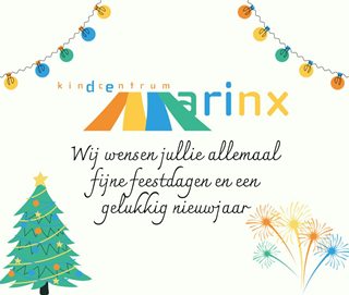 Screenshot 2025-12-18 12.47.31