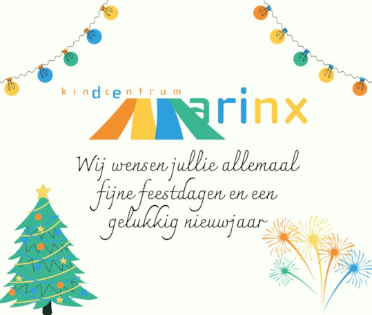 Screenshot 2025-12-18 12.47.31