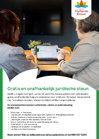 Screenshot 2026-01-21 14.01.09