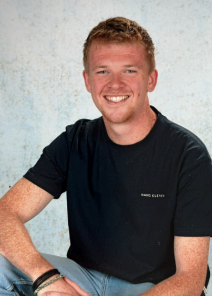 Screenshot 2026-02-02 07.50.58