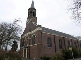 Screenshot 2026-02-05 09.57.56