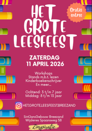 Screenshot 2026-02-09 17.02.10