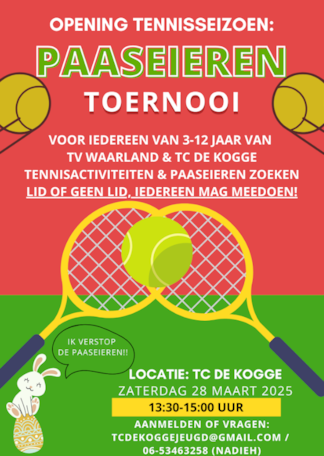 Screenshot 2026-02-19 13.56.34