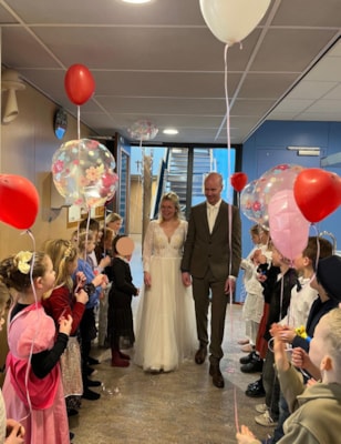 WhatsApp Image 2026-02-19 at 14.15.48