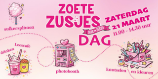 Screenshot 2026-03-03 09.02.59