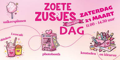 Screenshot 2026-03-03 09.02.59