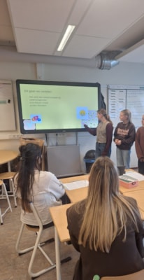 WhatsApp Image 2026-03-05 at 09.37.00 (2)