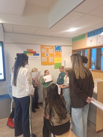 WhatsApp Image 2026-03-05 at 09.37.03