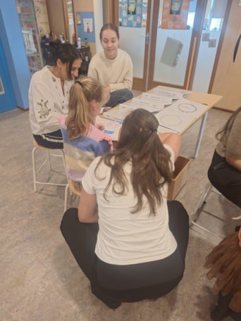 WhatsApp Image 2026-03-05 at 09.37.00