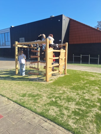 WhatsApp Image 2026-03-05 at 09.51.46