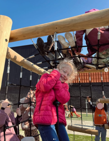 Screenshot 2026-03-05 09.50.57