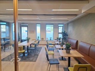 WhatsApp Image 2026-03-05 at 16.18.13 (1)