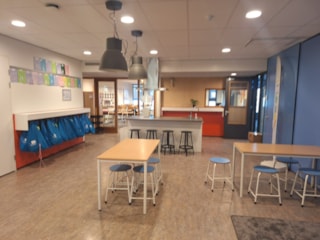 WhatsApp Image 2026-03-05 at 16.18.13