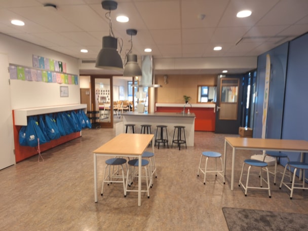 WhatsApp Image 2026-03-05 at 16.18.13