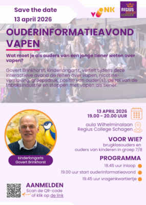 Screenshot 2026-03-12 10.55.37