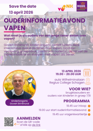 Screenshot 2026-03-12 10.55.37