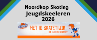 Screenshot 2026-03-16 08.50.05