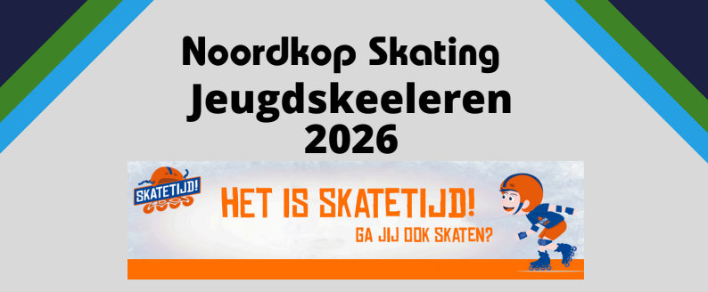 Screenshot 2026-03-16 08.50.05