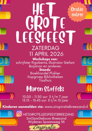 Screenshot 2026-03-16 09.00.46