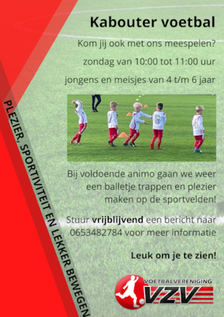 Screenshot 2026-03-16 09.03.15