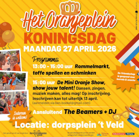 Screenshot 2026-03-23 14.56.02