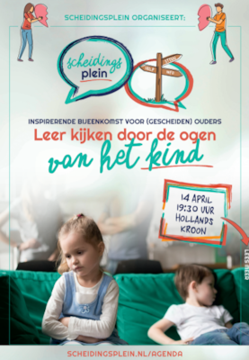 Screenshot 2026-03-23 15.39.26