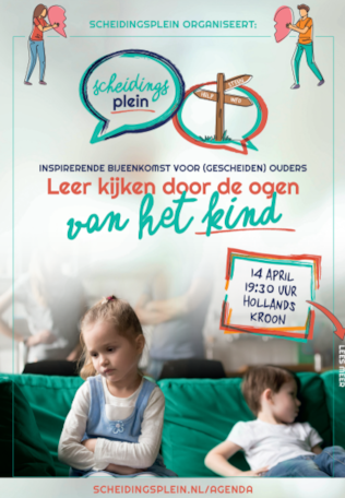 Screenshot 2026-03-23 15.39.26