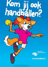 Screenshot 2026-03-24 07.44.54