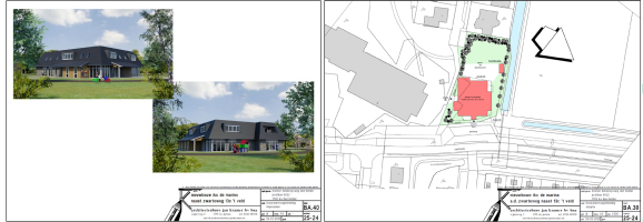 Screenshot 2026-03-26 08.57.44