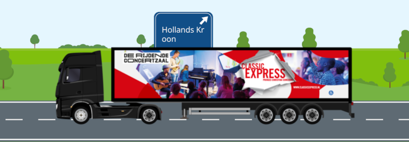 Screenshot 2026-03-31 16.50.17