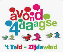 Screenshot 2026-04-01 13.38.10