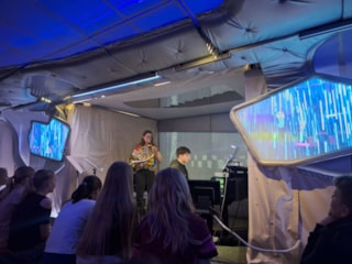 WhatsApp Image 2026-04-09 at 13.50.45 (1)