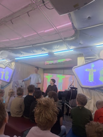 WhatsApp Image 2026-04-09 at 13.52.26