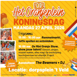 Screenshot 2026-04-16 15.42.18