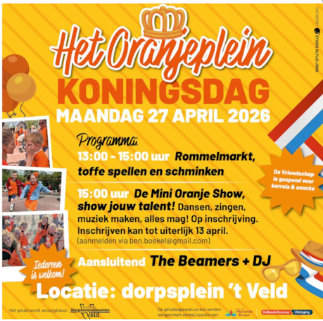 Screenshot 2026-04-16 15.42.18