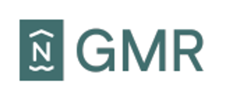Screenshot 2026-07-02 17.02.12